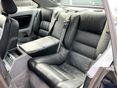 BMW 850 1990/10 - 11