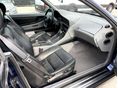 BMW 850 1990/10 - 12