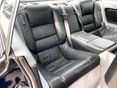 BMW 850 1990/10 - 13