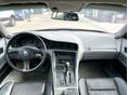 BMW 850 1990/10 - 14
