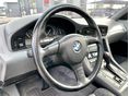 BMW 850 1990/10 - 15
