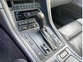 BMW 850 1990/10 - 16
