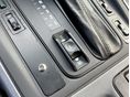 BMW 850 1990/10 - 17