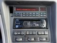 BMW 850 1990/10 - 18