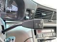 BMW 850 1990/10 - 20