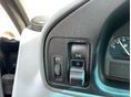 BMW 850 1990/10 - 21