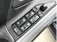 BMW 850 1990/10 - 22
