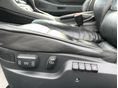 BMW 850 1990/10 - 23