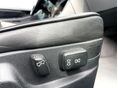 BMW 850 1990/10 - 24