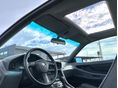 BMW 850 1990/10 - 25