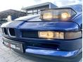 BMW 850 1990/10 - 26