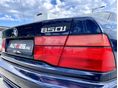 BMW 850 1990/10 - 27