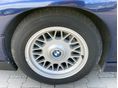 BMW 850 1990/10 - 28