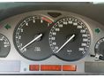 BMW 850 1990/10 - 29
