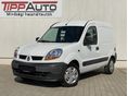 RENAULT KANGOO Express 1.5 dCi Komfort B-169