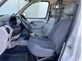 RENAULT KANGOO 2004/9 - 2