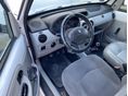 RENAULT KANGOO 2004/9 - 3