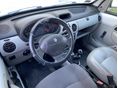 RENAULT KANGOO 2004/9 - 4