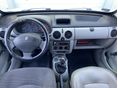 RENAULT KANGOO 2004/9 - 5