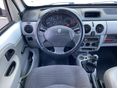RENAULT KANGOO 2004/9 - 6