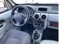 RENAULT KANGOO 2004/9 - 7