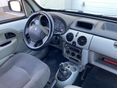 RENAULT KANGOO 2004/9 - 8