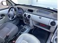 RENAULT KANGOO 2004/9 - 9