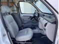 RENAULT KANGOO 2004/9 - 10