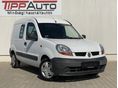 RENAULT KANGOO 2004/9 - 11