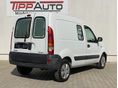 RENAULT KANGOO 2004/9 - 12