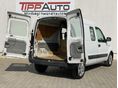 RENAULT KANGOO 2004/9 - 13