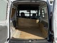 RENAULT KANGOO 2004/9 - 14