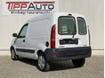 RENAULT KANGOO 2004/9 - 15