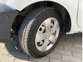 RENAULT KANGOO 2004/9 - 16