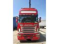 SCANIA 2011 - 3
