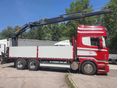 SCANIA 2011 - 6