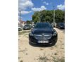 OPEL INSIGNIA 2014/7 - 2