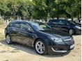 OPEL INSIGNIA 2014/7 - 1