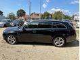 OPEL INSIGNIA 2014/7 - 3
