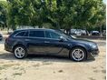 OPEL INSIGNIA 2014/7 - 4