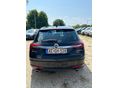 OPEL INSIGNIA 2014/7 - 5