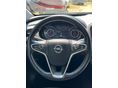 OPEL INSIGNIA 2014/7 - 6