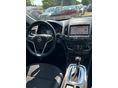 OPEL INSIGNIA 2014/7 - 7