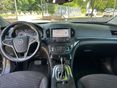 OPEL INSIGNIA 2014/7 - 8