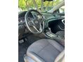 OPEL INSIGNIA 2014/7 - 9