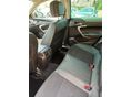 OPEL INSIGNIA 2014/7 - 10