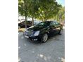 CADILLAC CTS 2009/2 - 2