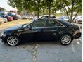 CADILLAC CTS 2009/2 - 3