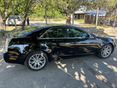 CADILLAC CTS 2009/2 - 4