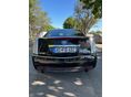 CADILLAC CTS 2009/2 - 5